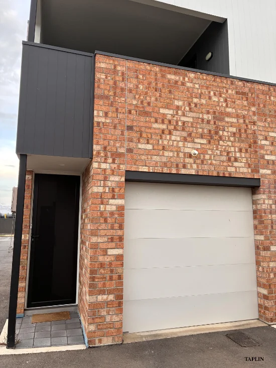 4A Barry Drive, Findon, SA 5023-Image