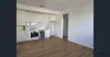 4A Barry Drive, Findon, SA 5023-Image