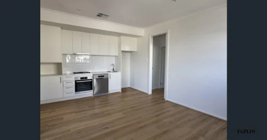 4A Barry Drive, Findon, SA 5023-Image