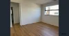 4A Barry Drive, Findon, SA 5023-Image