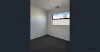 4A Barry Drive, Findon, SA 5023-Image