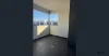 4A Barry Drive, Findon, SA 5023-Image