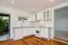 4A Cook Terrace, Mona Vale, NSW 2103