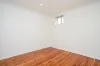 4A Cook Terrace, Mona Vale, NSW 2103-Image