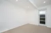 4A Cook Terrace, Mona Vale, NSW 2103-Image