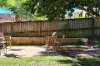 4A Cook Terrace, Mona Vale, NSW 2103-Image