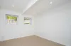 4A Cook Terrace, Mona Vale, NSW 2103-Image