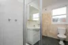 4A Cook Terrace, Mona Vale, NSW 2103-Image