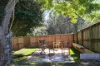 4A Cook Terrace, Mona Vale, NSW 2103-Image