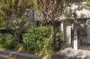 4a Little Smith Street, Fitzroy, Vic 3065