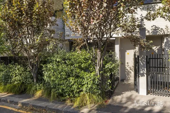 4a Little Smith Street, Fitzroy, Vic 3065