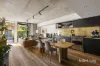 4a Little Smith Street, Fitzroy, Vic 3065-Image