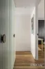 4a Little Smith Street, Fitzroy, Vic 3065-Image