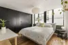 4a Little Smith Street, Fitzroy, Vic 3065-Image