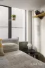 4a Little Smith Street, Fitzroy, Vic 3065-Image