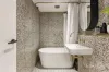 4a Little Smith Street, Fitzroy, Vic 3065-Image