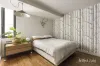 4a Little Smith Street, Fitzroy, Vic 3065-Image