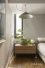 4a Little Smith Street, Fitzroy, Vic 3065-Image