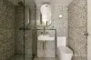 4a Little Smith Street, Fitzroy, Vic 3065-Image
