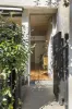4a Little Smith Street, Fitzroy, Vic 3065-Image