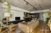 4a Little Smith Street, Fitzroy, Vic 3065-Image