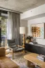 4a Little Smith Street, Fitzroy, Vic 3065-Image