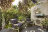 4a Little Smith Street, Fitzroy, Vic 3065-Image