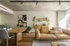 4a Little Smith Street, Fitzroy, Vic 3065-Image