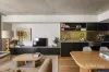 4a Little Smith Street, Fitzroy, Vic 3065-Image