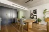 4a Little Smith Street, Fitzroy, Vic 3065-Image