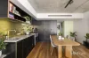 4a Little Smith Street, Fitzroy, Vic 3065-Image