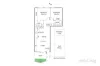 4a Little Smith Street, Fitzroy, Vic 3065-Floorplan