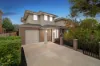 4A Roselyn Crescent, Bentleigh East, Vic 3165