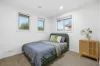 4A Roselyn Crescent, Bentleigh East, Vic 3165-Image