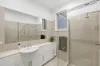 4A Roselyn Crescent, Bentleigh East, Vic 3165-Image