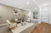4A Roselyn Crescent, Bentleigh East, Vic 3165-Image