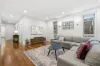 4A Roselyn Crescent, Bentleigh East, Vic 3165-Image
