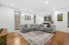 4A Roselyn Crescent, Bentleigh East, Vic 3165-Image