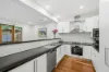 4A Roselyn Crescent, Bentleigh East, Vic 3165-Image