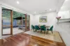 4A Roselyn Crescent, Bentleigh East, Vic 3165-Image