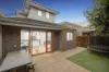 4A Roselyn Crescent, Bentleigh East, Vic 3165-Image