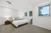 4A Roselyn Crescent, Bentleigh East, Vic 3165-Image