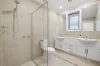 4A Roselyn Crescent, Bentleigh East, Vic 3165-Image