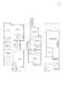 4A Roselyn Crescent, Bentleigh East, Vic 3165-Floorplan