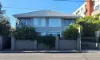 4B/31 Brunswick Road, Brunswick East, Vic 3057