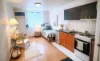 4B/31 Brunswick Road, Brunswick East, Vic 3057-Image