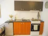 4B/31 Brunswick Road, Brunswick East, Vic 3057-Image