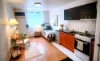 4B/31 Brunswick Road, Brunswick East, Vic 3057-Image