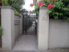 4B/31 Brunswick Road, Brunswick East, Vic 3057-Image