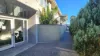 4B/31 Brunswick Road, Brunswick East, Vic 3057-Image